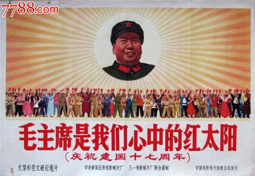 哪里可以制作汉诺威学院文凭毕业证