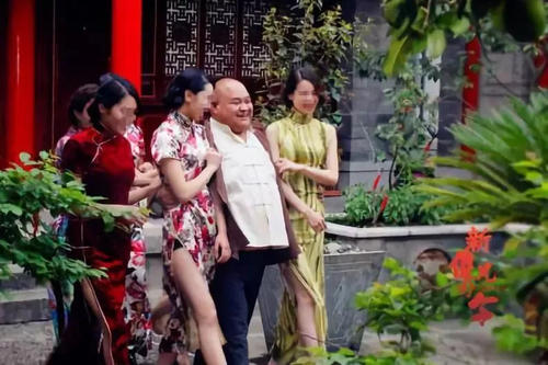 哪里能买到韩国延世大学成绩单